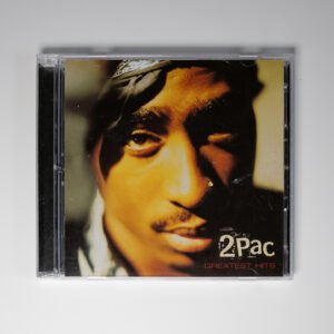 2pac